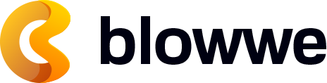 albertbikes.com