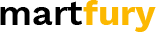 albertbikes.com