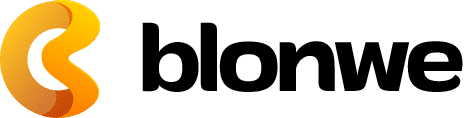albertbikes.com