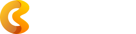 albertbikes.com