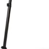 Pied d'atelier Park Tool PRS-25 Team Issue