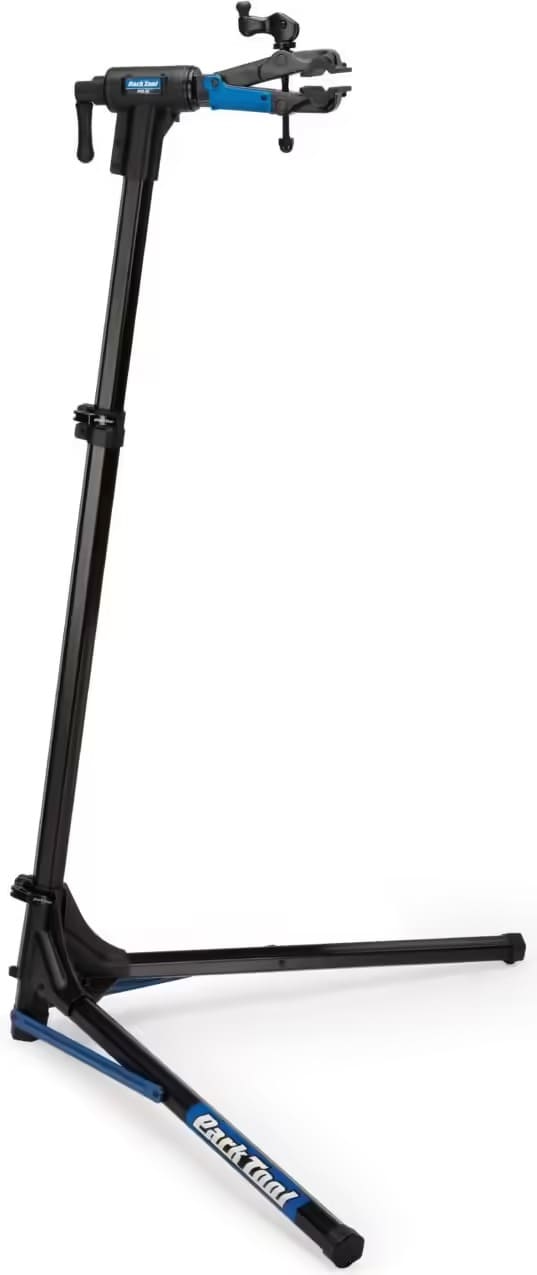 Pied d'atelier Park Tool PRS-25 Team Issue