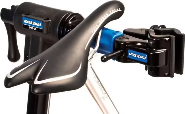 Pied d'atelier Park Tool PRS-25 Team Issue – Image 4
