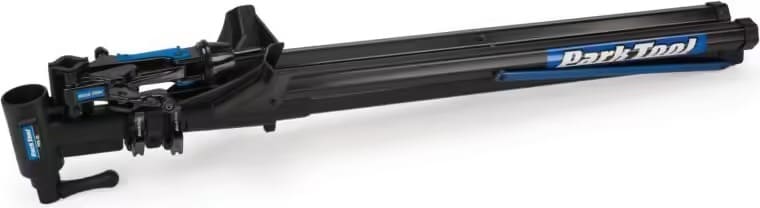 Pied d'atelier Park Tool PRS-25 Team Issue – Image 5