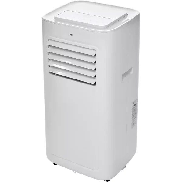 Climatiseur Listo CM5 R290