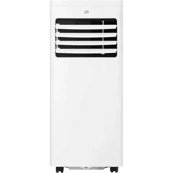 Climatiseur Essentielb ECM9 B3
