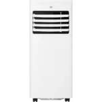 Climatiseur Essentielb ECM9 B3