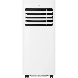 Climatiseur Essentielb ECM9 B3