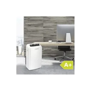 Climatiseur TROTEC 1210002040