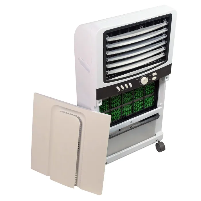 O'FRESH Rafraichisseur D'air 3en1 65w - 170 – Image 2