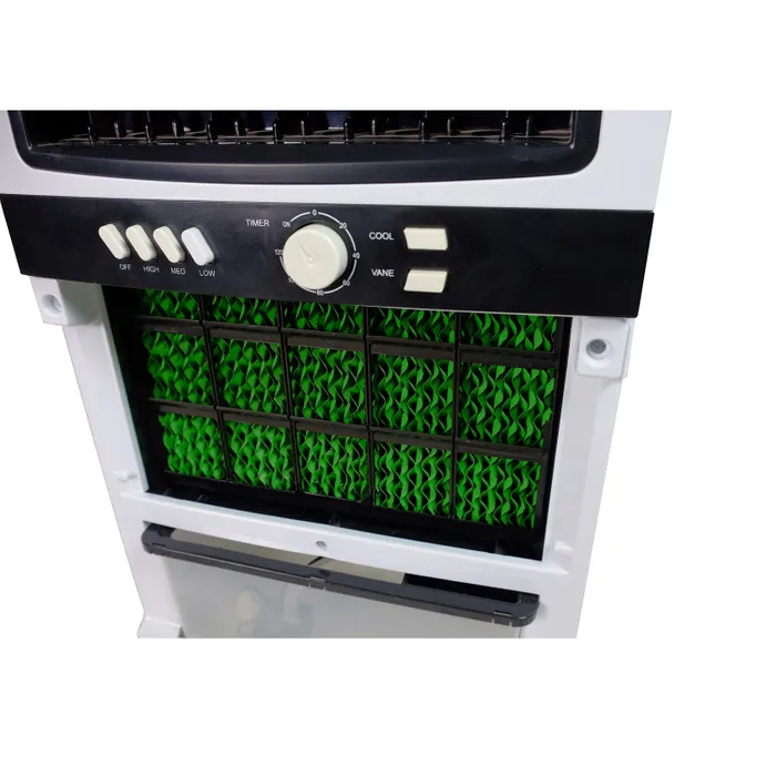 O'FRESH Rafraichisseur D'air 3en1 65w - 170 – Image 3