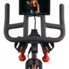 Bowflex – Vélo de Biking C7