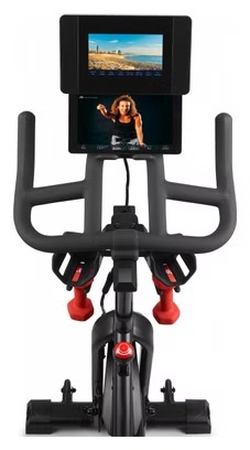 Bowflex – Vélo de Biking C7