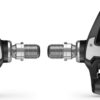 Pédales Capteur de Puissance Garmin Rally RS 200 SPD-SL (Shimano)