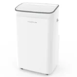 SIGNATURE Climatiseur local mobile A018-2025-W