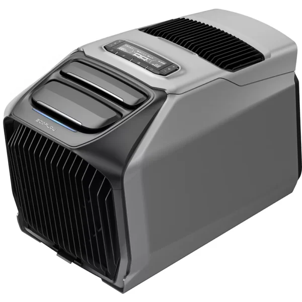 Clim réversible Ecoflow WAVE 3