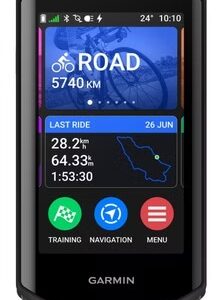 Compteur GPS Garmin Edge 1050