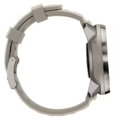 Montre GPS Suunto Ocean Sand - Beige – Image 7