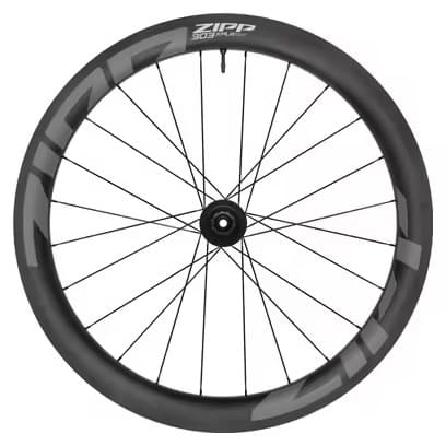 Roue Arrière Zipp 303 XPLR SW 700 mm | 12x142 mm | Center Lock