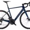 Vélo Wilier garda hybrid Shimano 105 Di2