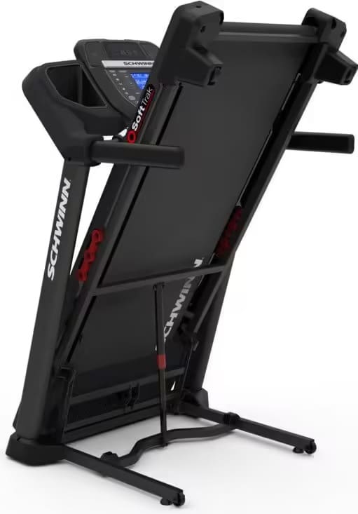 Schwinn - Tapis de course 510T – Image 2