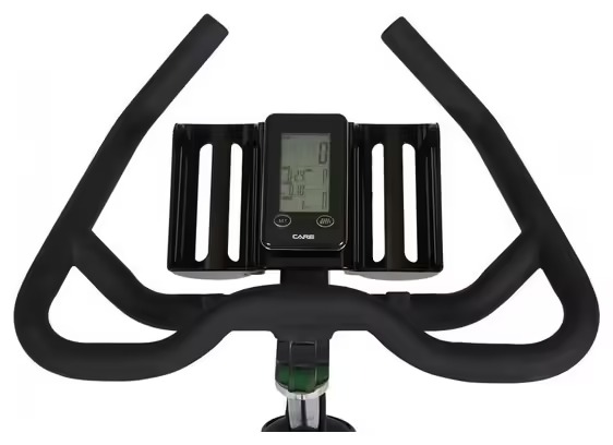 Vélo de biking - Racer XPR – Image 5