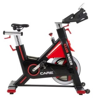 Vélo de biking - CARE - Club Racer