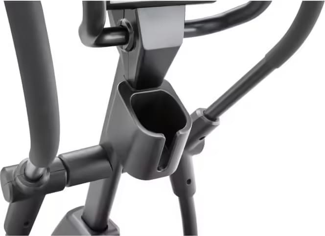 Vélo Elliptique Adidas X-21FD (Bluetooth) – Image 7