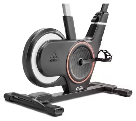 Vélo Indoor Cycling Adidas One C-21x (Bluetooth) – Image 6