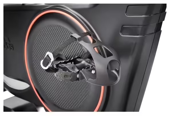 Vélo Indoor Cycling Adidas One C-21x (Bluetooth) – Image 7