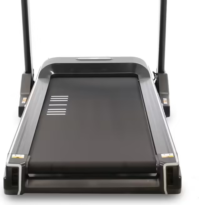 Tapis de course - BH - Boxster Plus Multimedia II -Kinomap Zwift - 22km/h - 150x51cm - TFT – Image 4