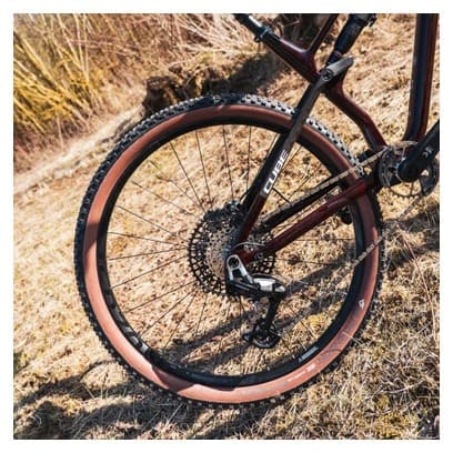 Groupe Sram 90 T-Type Eagle DUB 12V 32 Dents Guard (sans boitier) – Image 6