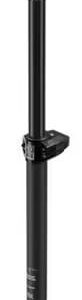 Tige de Selle Télescopique Rockshox Reverb AXS B1 Sans Fil (Sans Commande)