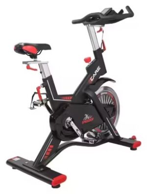 Vélo de biking magnétique - CARE - speeder