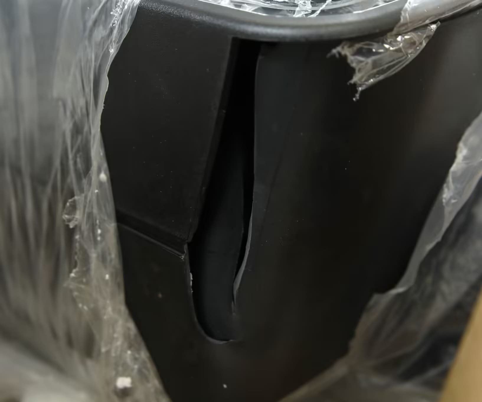 Tapis de course Pro-Form City L6 - Produit Reconditionné – Image 5