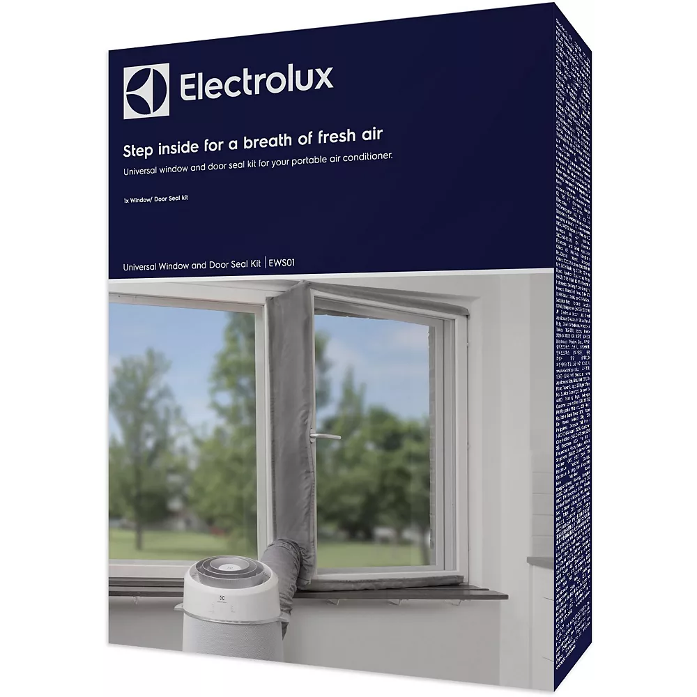 Climatiseur Remko MKT 295 Eco 2,9 kW S-Line – Image 2