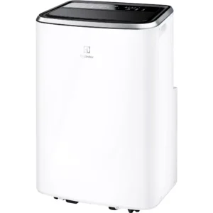 Climatiseur Remko MKT 295 Eco 2,9 kW S-Line (Copie)