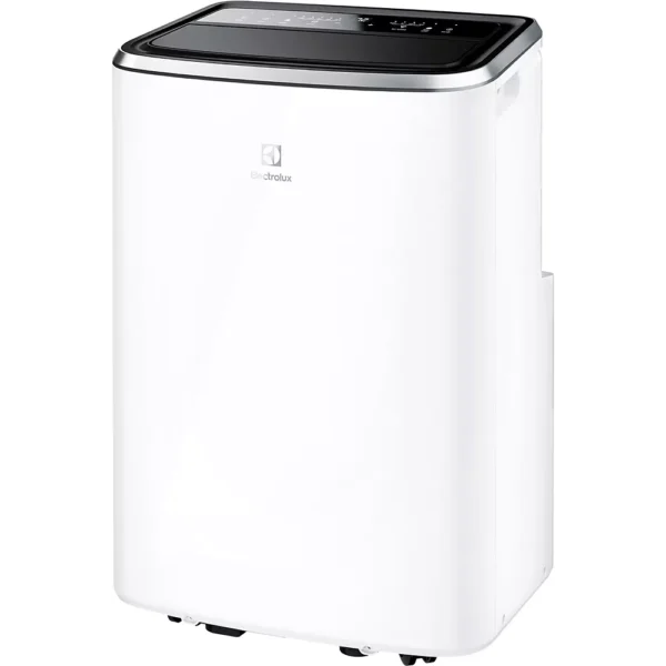 Climatiseur Remko MKT 295 Eco 2,9 kW S-Line (Copie)