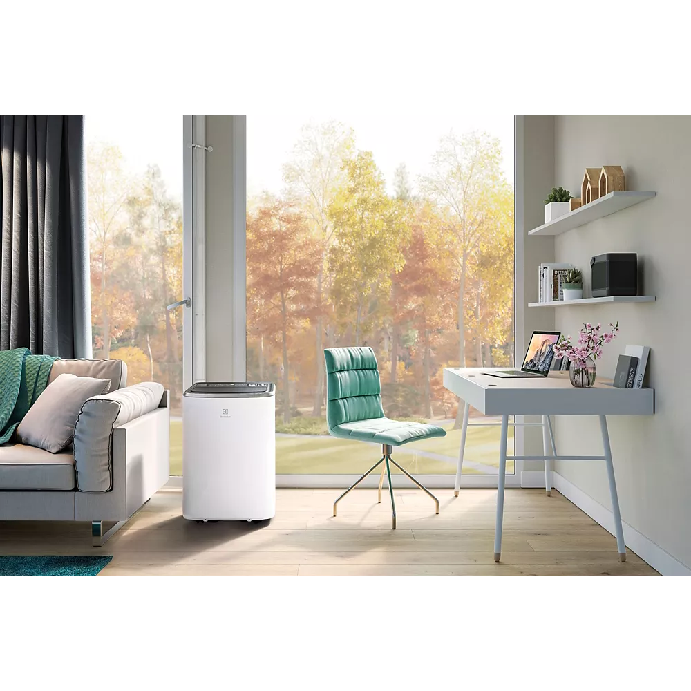 Climatiseur Remko MKT 295 Eco 2,9 kW S-Line – Image 6