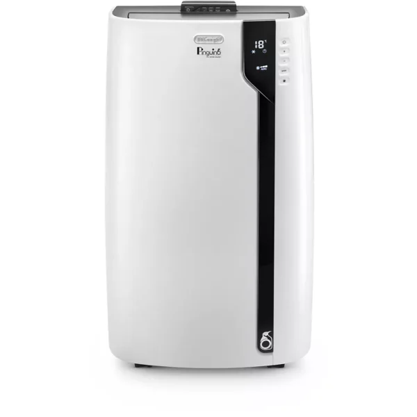 Climatiseur DELONGHI PAC EX100 SILENT