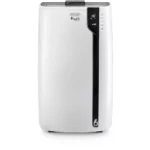 Climatiseur DELONGHI PAC EX100 SILENT