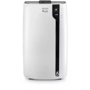 Climatiseur DELONGHI PAC EX100 SILENT