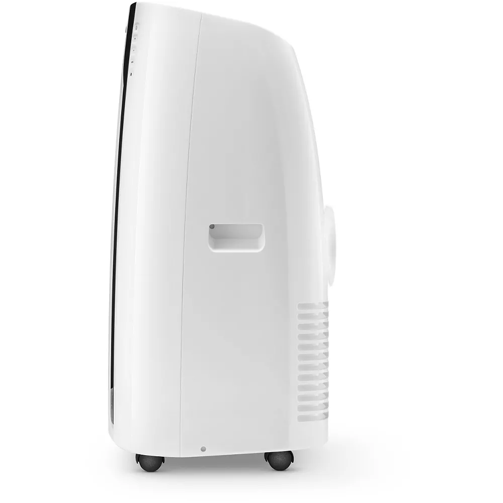 Climatiseur DELONGHI PAC EX100 SILENT – Image 4