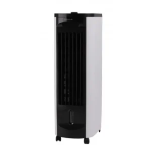 GUZZANTI Climatiseur Mobile Gz54