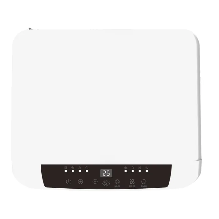 BEKO Climatiseur BP209C – Image 3