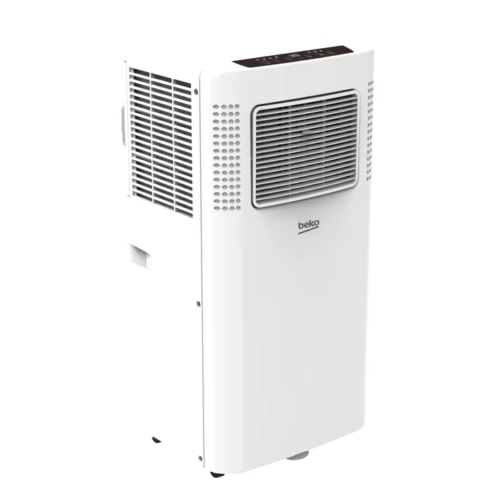 BEKO Climatiseur BP209C – Image 5