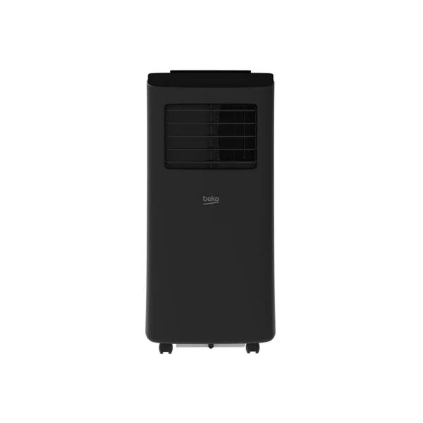 Climatiseur Beko BS107CB