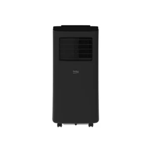 Climatiseur Beko BS107CB