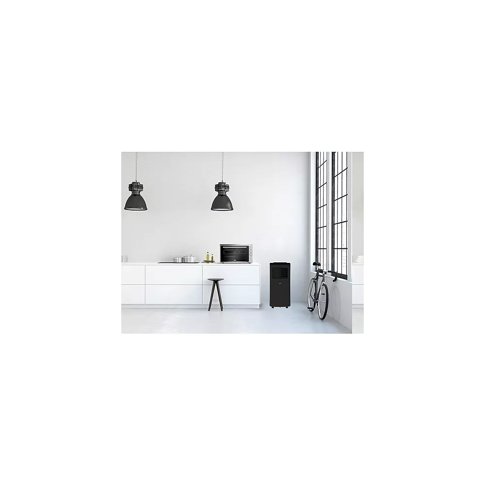 Climatiseur Beko BS107CB – Image 5