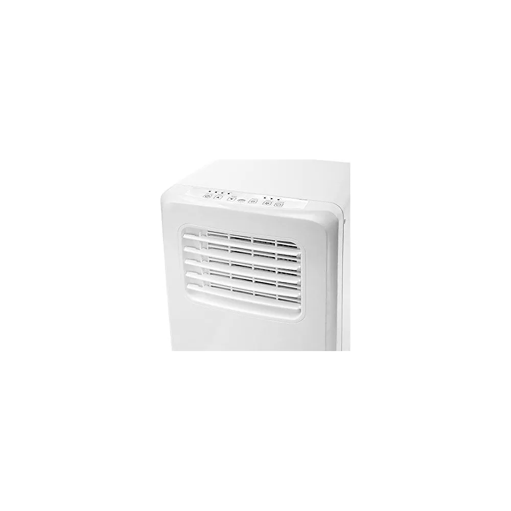 Climatiseur TRISTAR AC-5477 – Image 2